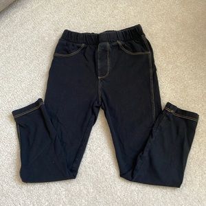 💛3/$10 Gap leggings